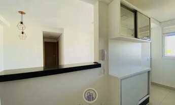 Imagem 5: Apartamento Parque do povo