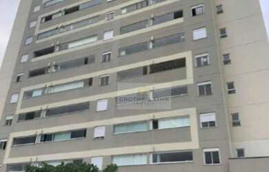 Imagem 3: Apartamento Garden Residencial - Condomínio Bosque Paratehy, Excelente OPORTUNIDADE