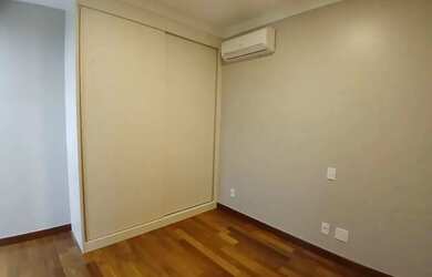 Imagem 6: Imóvel para venda com 204 metros quadrados com 3 quartos em Centro - Araçatuba - SP