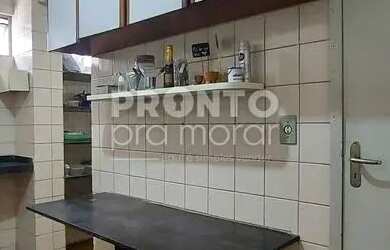 Imagem 5: Apartamento 4 quartos em Boa Viagem