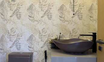 Imagem 4: Excelente Casa Condominio San Marco