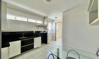 Imagem 7: Apartamento 3 quartos - Pitimbu