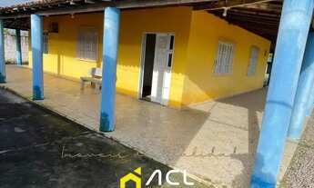 Imagem 7: Casa à venda em rua pública, CENTRO, Salgado, SE