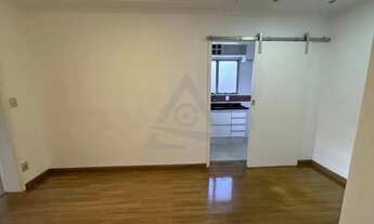 Imagem 5: Apartamento para alugar em Campinas, Jardim Proença, com 1 suíte, com 45 m², Marandu