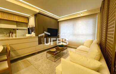 Imagem 6: LIV URBAN MARISTA