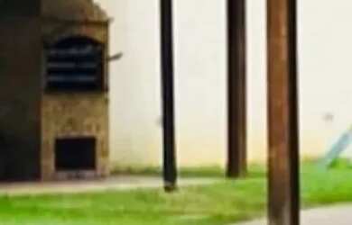 Imagem 6: Imóvel para venda possui 40 metros quadrados com 1 quarto em Porto de Galinhas - Ipojuca