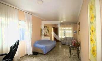 Imagem 3: Casa à Venda - Vila Maria , 4 Quartos, 200 m2