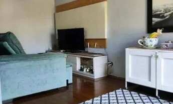 Imagem 5: Casa com 3 dormitórios à venda, 203 m² por R$ 639.990,00 - Parque Jaçatuba - Santo André/S