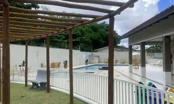 Imagem 6: KAR 96- VILLAGE DEL EST 4 PARA REPASSE POR 65 MIL PRESTACAO CAIXA DE 550,00