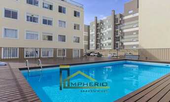 Imagem: Excelente oportunidade! Cobertura à venda