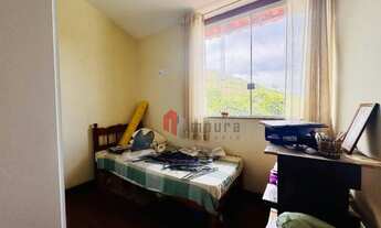 Imagem 5: Casa - 5 dormitórios - venda - Grama - Juiz de Fora/MG