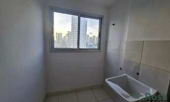 Imagem 6: Apartamento para venda, próximo ao Hospital São Mateus, 2 quartos sendo 01 suíte, Jardim A