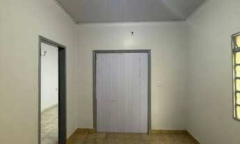 Imagem 5: Casa locação Casa com 2 dormitórios