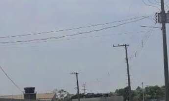 Imagem 2: Vendo terreno no Condomínio Mansões Bougainville