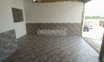 Imagem 2: Casa em Bairros em Sorocaba