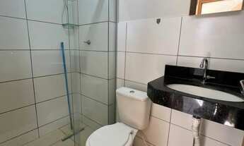 Imagem 6: Alugo Apartamento Térreo Semi Mobiliado - Belvedere