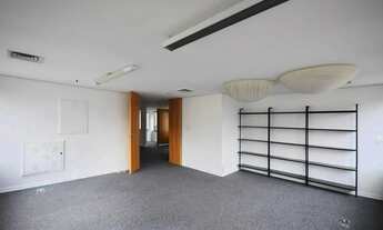 Imagem: Sala comercial em Rua Jesuíno Arruda