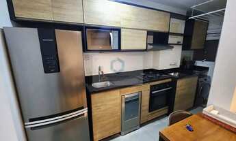 Imagem 4: Apartamento locação Vila Cruzeiro, São Paulo, Cod: 1270
