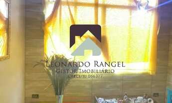 Imagem 4: Apartamento à venda com 3 dormitórios em Vilar dos teles, São joão de meriti cod:AP00168