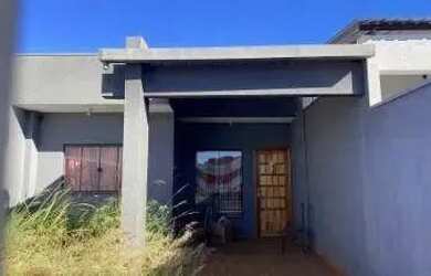 Imagem 4: Casa - Campo Mourão - PR - Lote 62