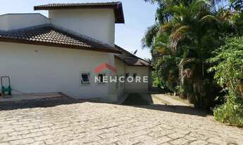 Imagem 7: Chácara em Alameda Sines - Vale das Laranjeiras - Indaiatuba/SP