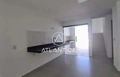 Imagem 6: Atlântica Imóveis tem excelente Casa à Venda no Jardim Guanabara, Macaé/RJ