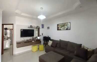 Imagem 2: CASA 2/4 NA BRASILIA