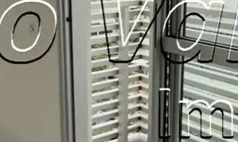 Imagem 2: Imóvel para venda tem 26 metros quadrados em Tijuca - FVC1758