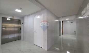 Imagem 5: Locação 1 quarto mobiliado Bessa