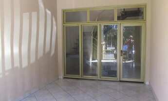 Imagem 6: Sobrado Andorinhas