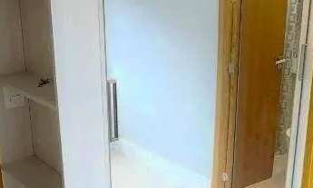 Imagem 7: Apartamento com 2 dormitórios à venda, 54 m² por R$ 479.999,00 - Vila Pires - Santo André