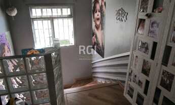 Imagem 7: Casa para Venda - 300m², 2 dormitórios, sendo 1 suites, 3 vagas - Belém Novo