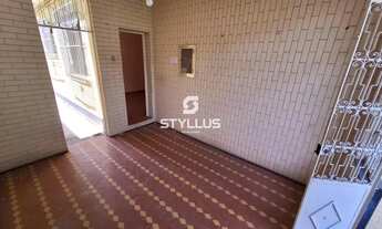 Imagem 5: Méier Casa com 2 dormitórios