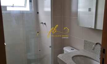 Imagem 4: Imóvel para venda com 60 metros quadrados com 2 quartos em Loteamento Villa Branca - Jacar