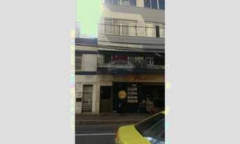 Imagem: Kitnet disponível para Locação no Centro