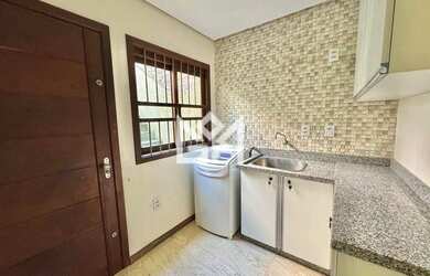 Imagem 6: SDJDBC 711 610441004-5