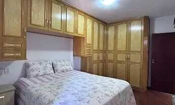 Imagem 5: Casa de 3 quartos a venda no Jardim do Lago