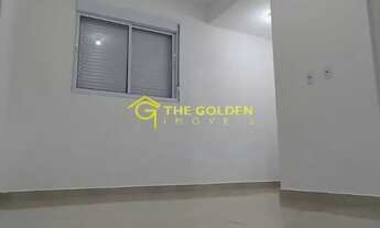 Imagem 7: APARTAMENTO PARA LOCAÇÃO EM HORTOLÂNDIA