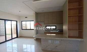 Imagem 3: Casa de condomínio em Avenida Deputado Federal Mário Eugênio - Parque Residencial Damha