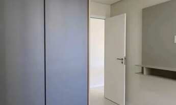 Imagem 6: Apartamento para venda no condomínio Easy