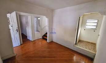 Imagem 7: ÓTIMO SOBRADO COM 03 DORMITORIO E QUINTAL E EDICULA NA POMPEIA