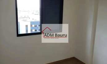 Imagem 7: Apartamento para venda com 75 m² e 3 quartos em Jardim Infante Dom Henrique, Bauru - SP