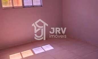 Imagem 7: APARTAMENTO-02 QUARTOS-TÉRREO--RESIDENCIAL JARDINS 2-MARAJÓ-VALPARAÍSO