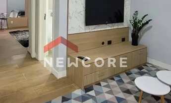 Imagem 2: Apartamento em Avenida Ceará - São João - Porto Alegre/RS