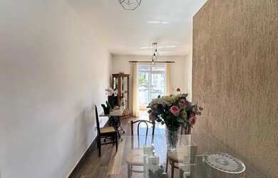 Imagem 2: Apartamento 2 quartos - Cascatinha