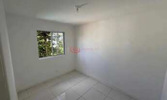 Imagem 4: Apartamento em Pinhais