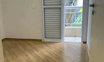 Imagem 3: Apartamento para venda com 43m² e 1 vaga no Alto da Lapa