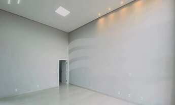 Imagem 5: Casa 03 quartos e com suíte à venda no Condomínio Costa Home