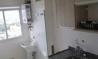 Imagem 5: Apartamento Alto da Gloria, 2 quartos