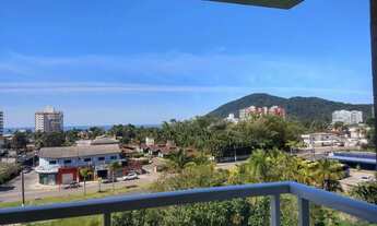 Imagem 2: Apartamento em Rua Estevão da Costa - Centro - Bertioga/SP